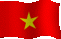 vn-flag1-ss[1].gif